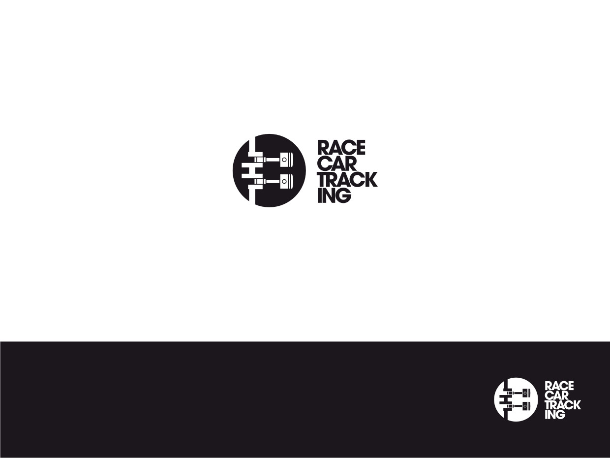 Logo Design by Atvento Graphics for Astus BVBA | Design #3940490
