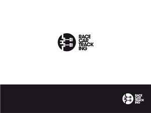 Logo Design by Atvento Graphics for Astus BVBA | Design: #3940490