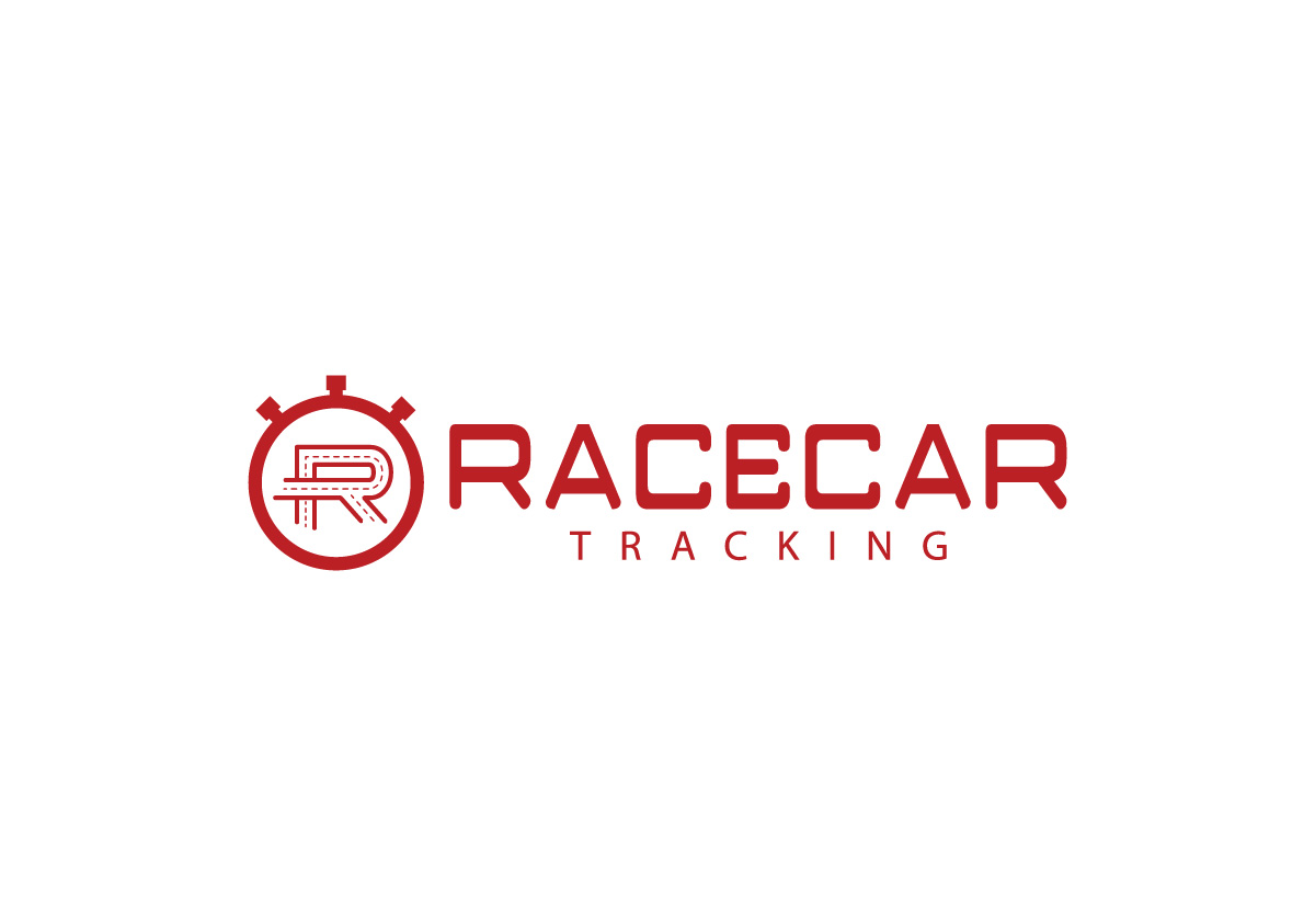 Logo Design by TechWise for Astus BVBA | Design #3877603