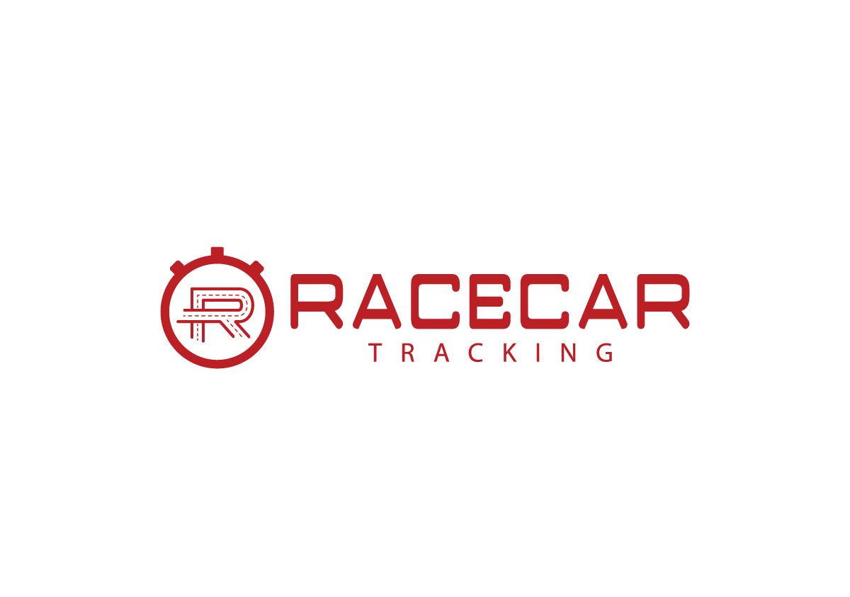 Logo Design by TechWise for Astus BVBA | Design #3877614