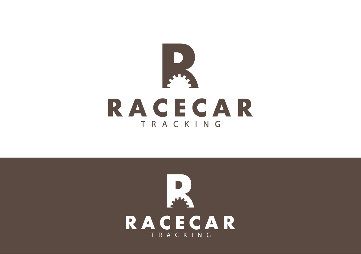 Logo Design by TechWise for Astus BVBA | Design #3878303