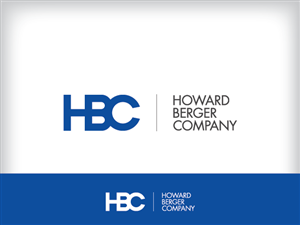 Logo Design by gagan for HBC Home & Hardware Products | Design: #1037575