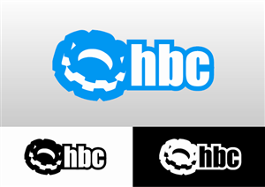 Logo Design by JWheway