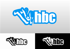 Logo Design by JWheway for HBC Home & Hardware Products | Design: #1042305