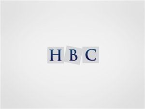 Logo Design by GLDesigns for HBC Home & Hardware Products | Design: #1036687