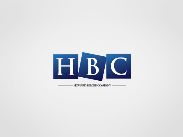 Logo Design by GLDesigns for HBC Home & Hardware Products | Design #1036689