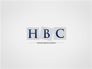 Logo Design by GLDesigns for HBC Home & Hardware Products | Design: #1036690