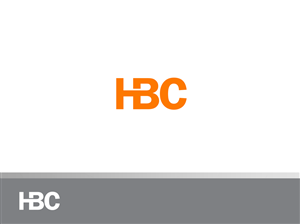 Logo Design by DiLion for HBC Home & Hardware Products | Design: #1037316