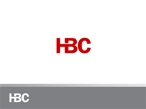 Logo Design by DiLion for HBC Home & Hardware Products | Design: #1037318