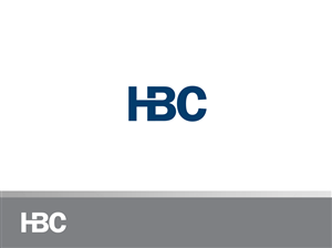 Logo Design by DiLion for HBC Home & Hardware Products | Design: #1037319