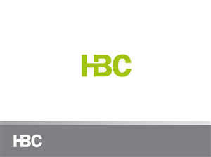 Logo Design by DiLion for HBC Home & Hardware Products | Design: #1037323
