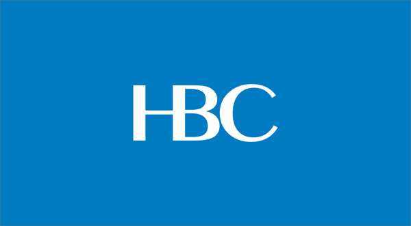 Design de Logo par KaiYue Design pour HBC Home & Hardware Products | Design #1039471
