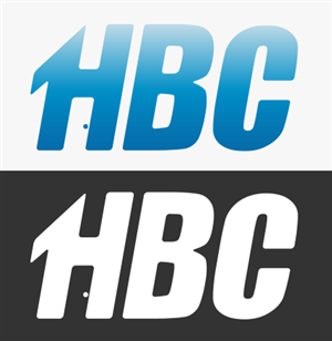 Logo Design by Darijus for HBC Home & Hardware Products | Design: #1038831