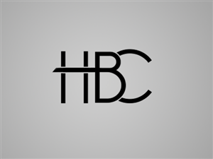 Design de Logo par Shaq pour HBC Home & Hardware Products | Design #1040085