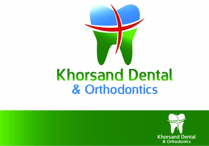 Logo Design by Elkana Letting for this project | Design #3882626