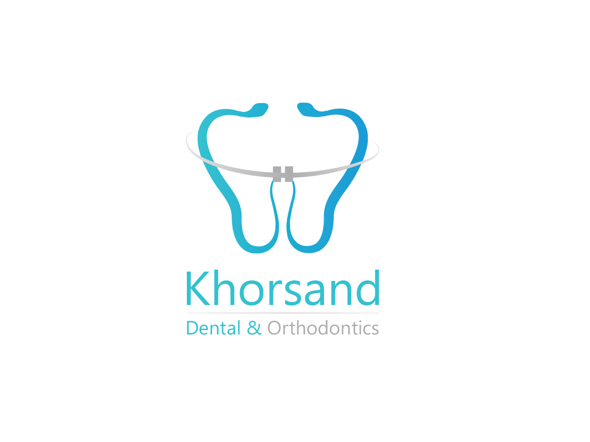 Logo Design by kavish for this project | Design #3887740