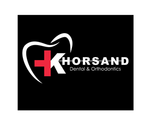 Logo Design by raicorp
