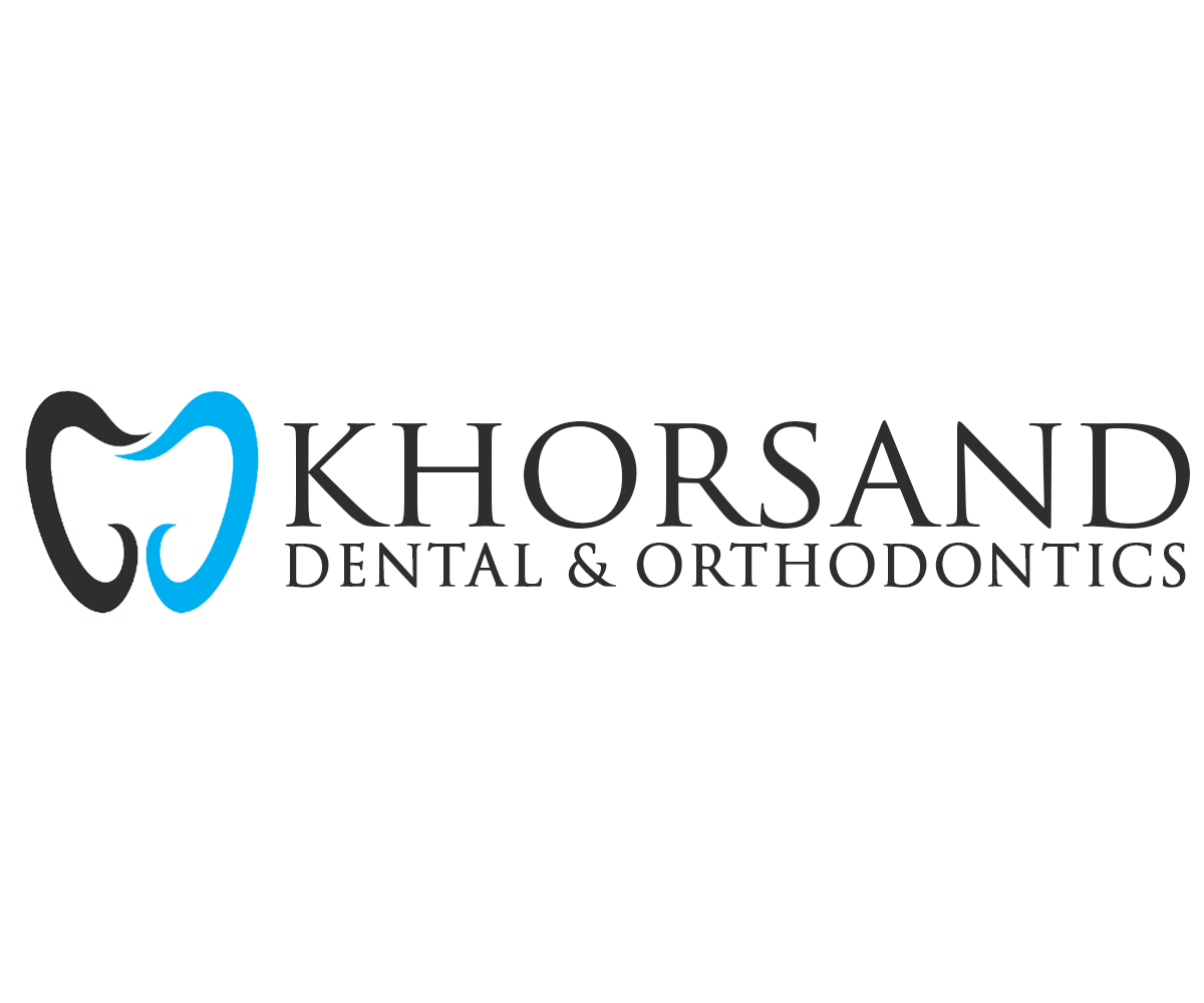 Logo Design by theK for this project | Design #3895085