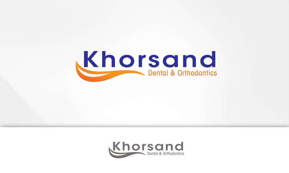 Diseño de Logo por Spektron Designs para este proyecto | Diseño #3902433