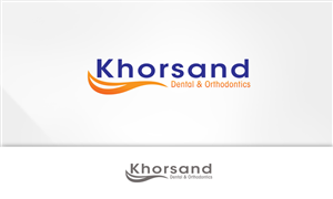 Logo-Design von Spektron Designs für dieses Projekt | Design #3902433