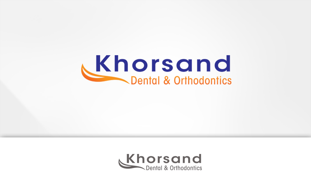 Logo Design by Spektron Designs for this project | Design #3902434