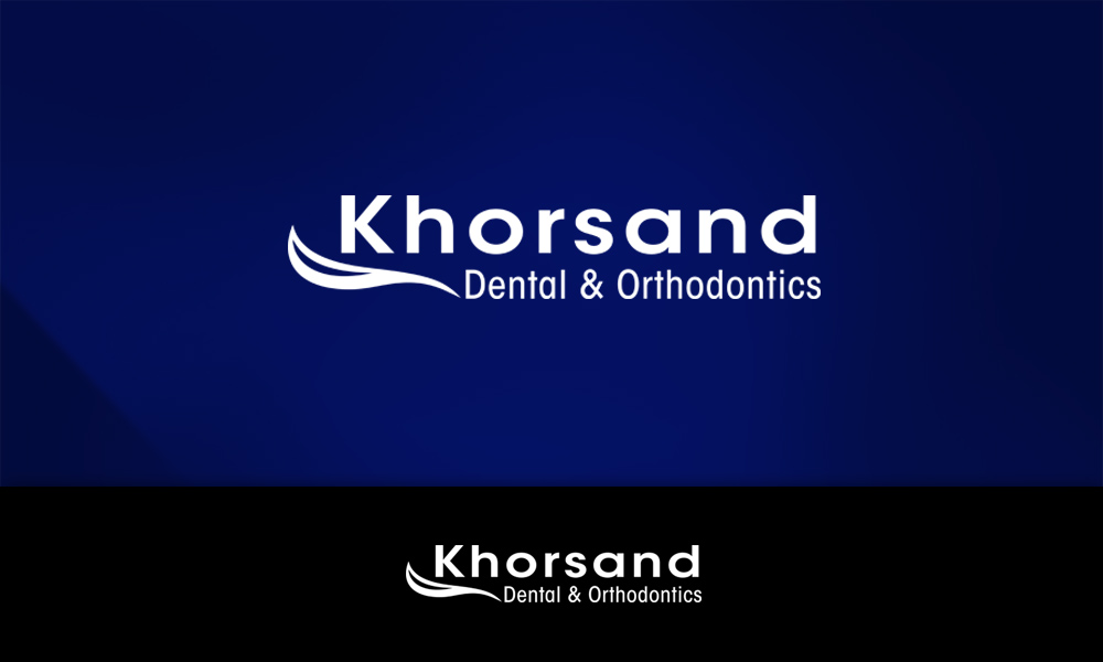 Logo Design by Spektron Designs for this project | Design #3902437