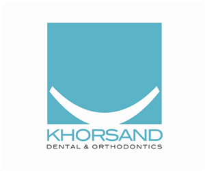 Logo Design by yardus