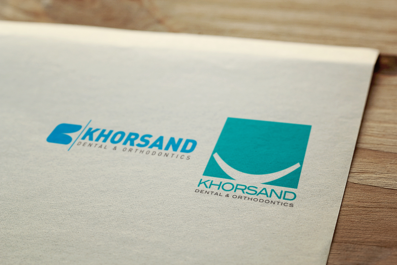 Logo Design by yardus for this project | Design #3918973