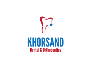 Logo Design by markiez