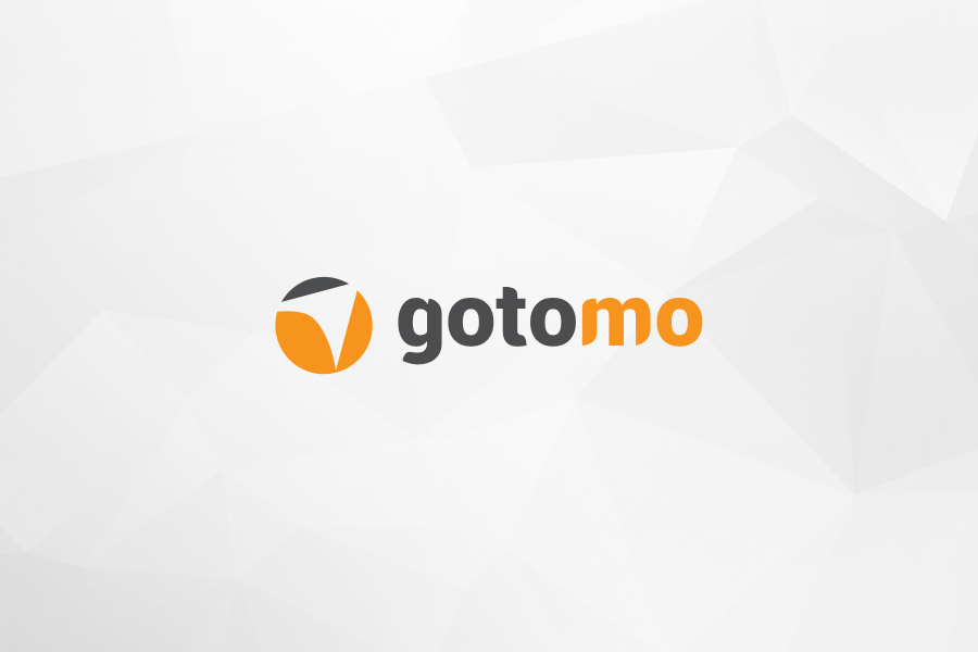 Logo Design by ketoprofen for this project | Design #3935624