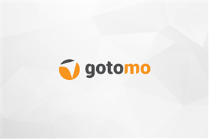 Logo-Design von ketoprofen für dieses Projekt | Design: #3935624