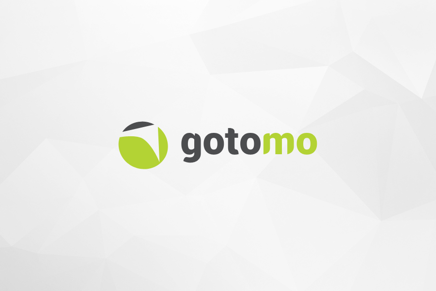 Logo Design by ketoprofen for this project | Design #3935636