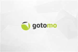 Logo-Design von ketoprofen für dieses Projekt | Design: #3935636