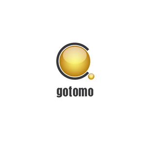 Design de Logo par Alex Petersen pour ce projet | Design : #3879164