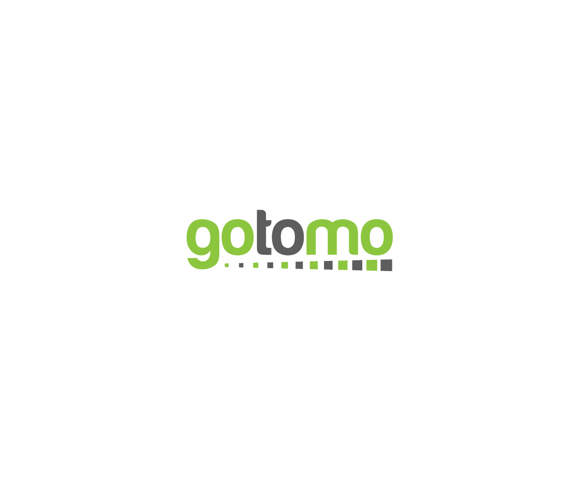 Diseño de Logo por M.Pirs para este proyecto | Diseño #3892564