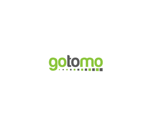Logo-Design von M.Pirs für dieses Projekt | Design: #3892564