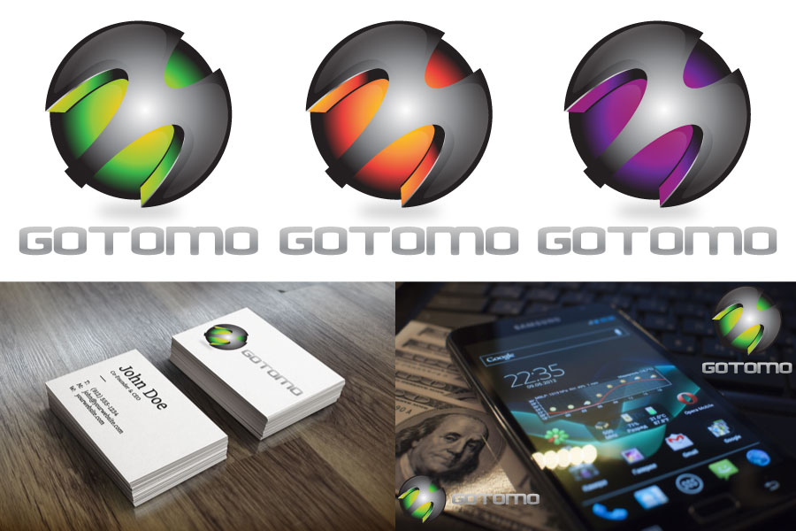 Design de Logo par JK pour ce projet | Design #3930342