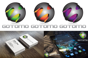 Design de Logo par JK pour ce projet | Design : #3930342