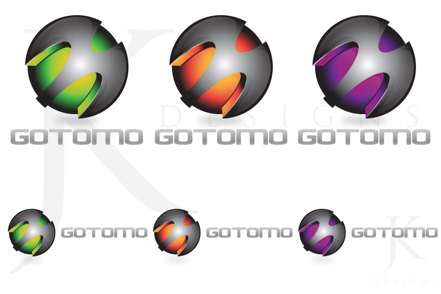 Design de Logo par JK pour ce projet | Design #3930354