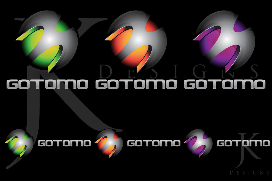 Design de Logo par JK pour ce projet | Design #3931195