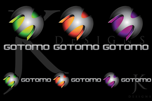 Design de Logo par JK pour ce projet | Design : #3931195