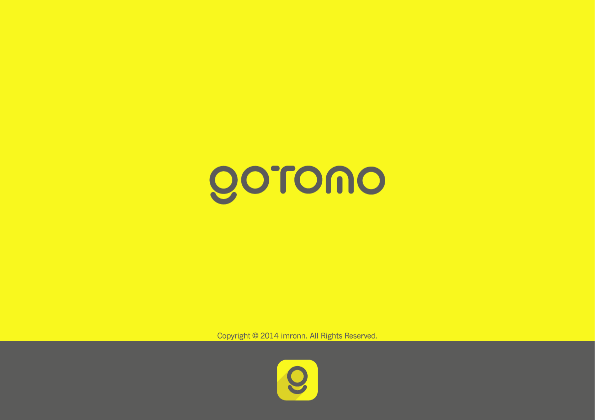 Logo-Design von Catalogo für dieses Projekt | Design: #3878892