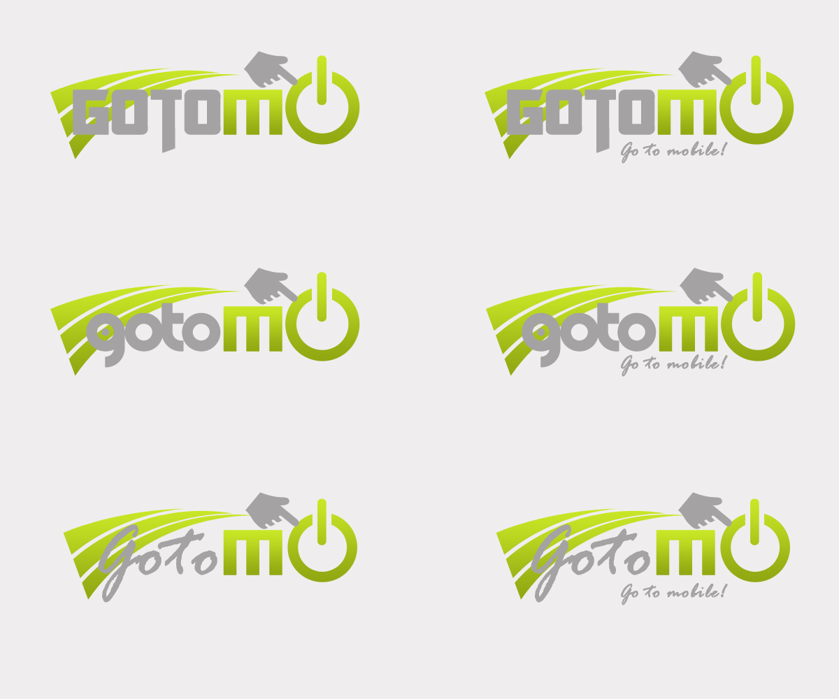 Design de Logo par Gian Agabon pour ce projet | Design #3876106