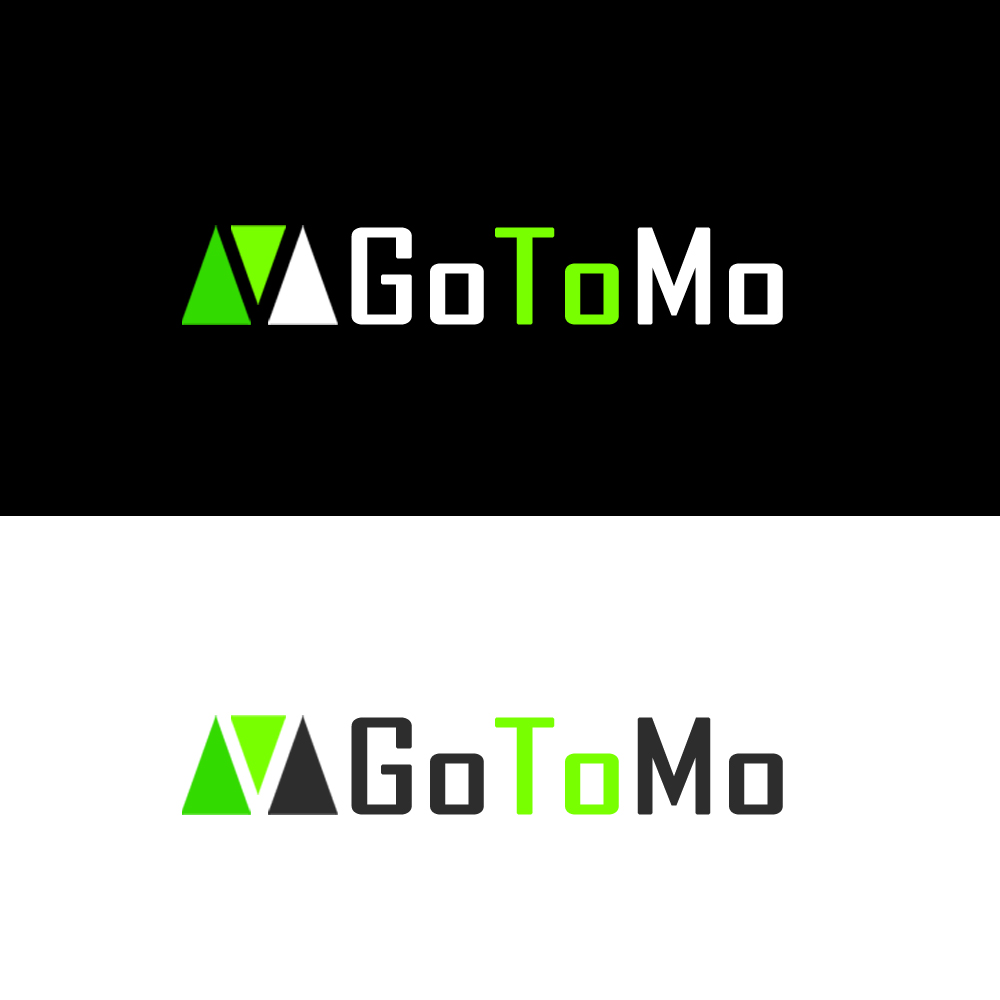 Logo Design by Dimitar Alishahov for this project | Design #3898256
