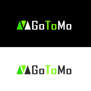Logo Design by Dimitar Alishahov