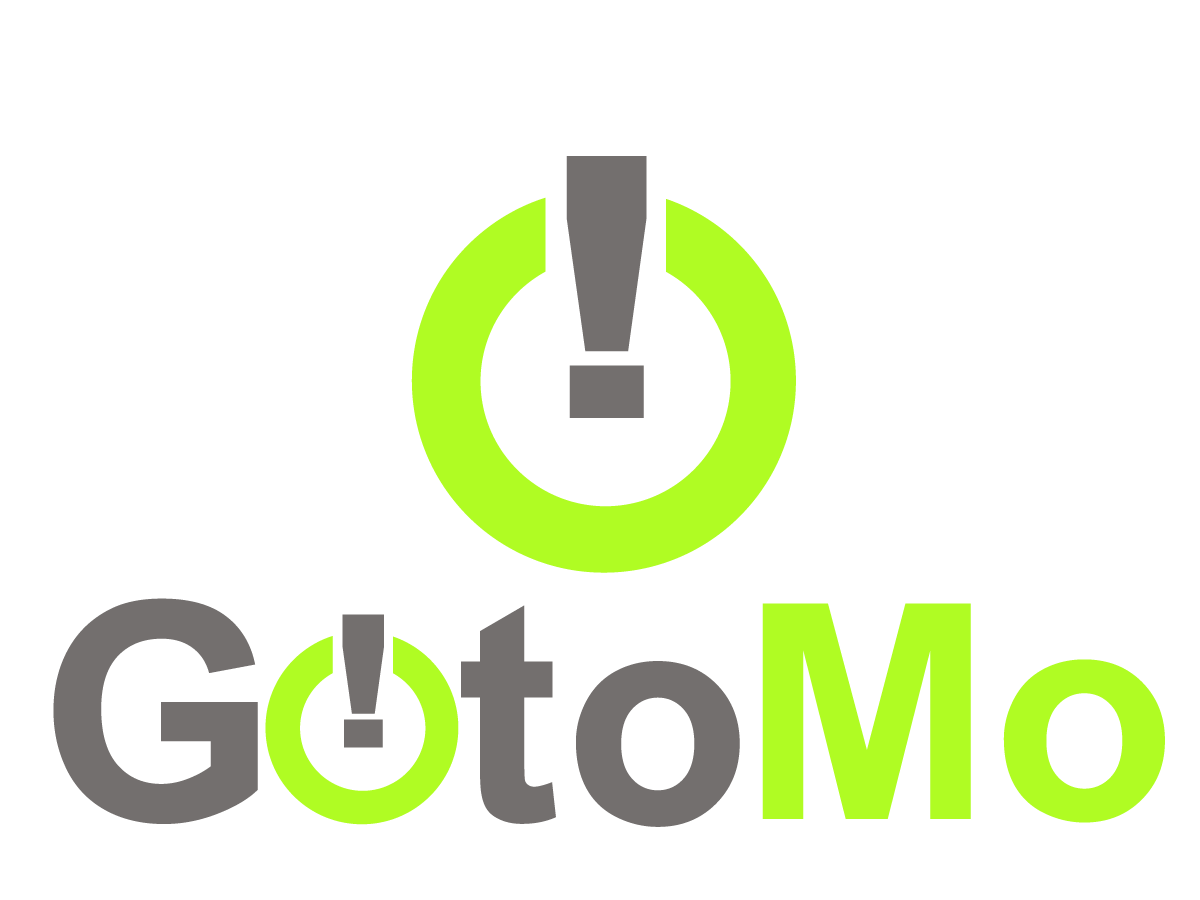 Design de Logo par Chibi pour ce projet | Design #3878665