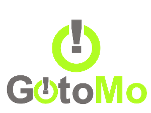 Design de Logo par Chibi pour ce projet | Design : #3878665