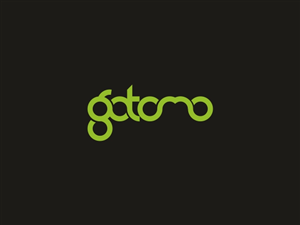 Logo-Design von Ramaling Belkote für dieses Projekt | Design: #3876092
