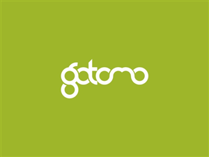 Logo-Design von Ramaling Belkote für dieses Projekt | Design: #3876102