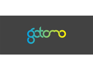 Logo-Design von Ramaling Belkote für dieses Projekt | Design: #3876105